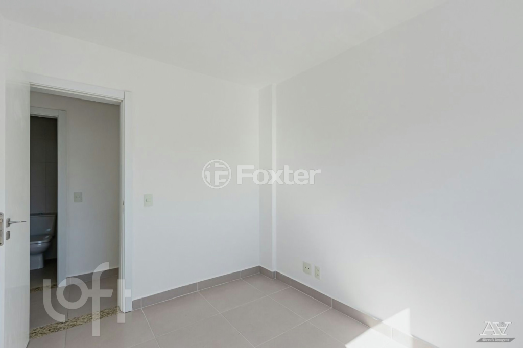 Apartamento à venda com 2 quartos, 74m² - Foto 16