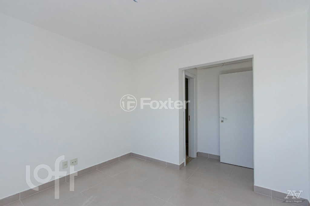 Apartamento à venda com 2 quartos, 74m² - Foto 20