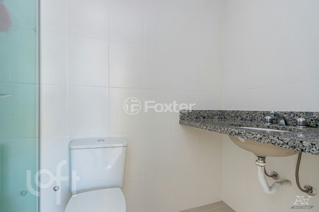 Apartamento à venda com 2 quartos, 74m² - Foto 23