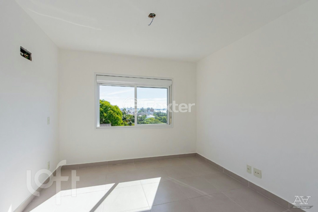 Apartamento à venda com 2 quartos, 74m² - Foto 19