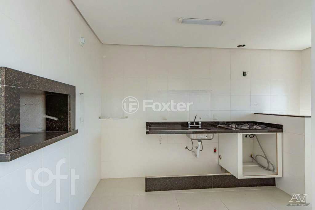 Apartamento à venda com 2 quartos, 74m² - Foto 11