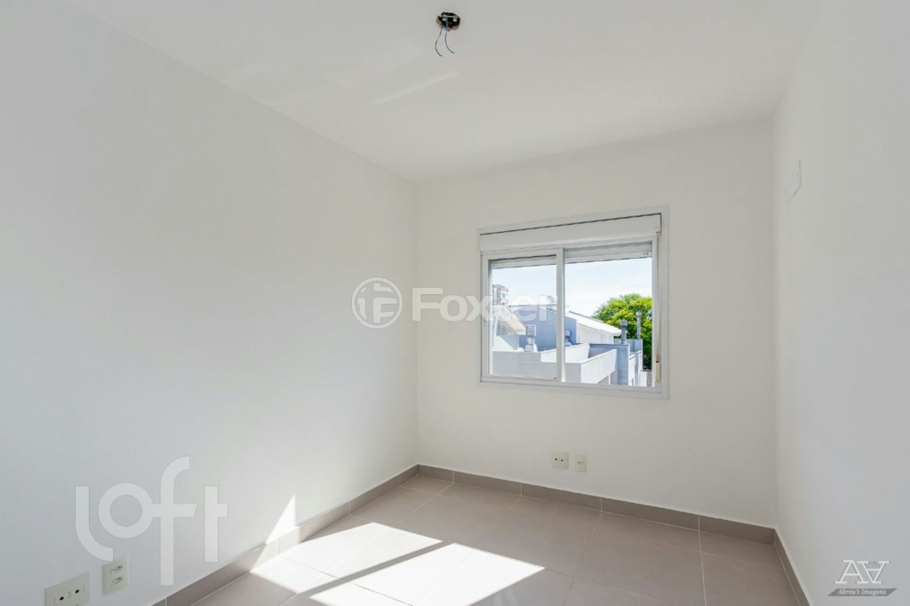 Apartamento à venda com 2 quartos, 74m² - Foto 15
