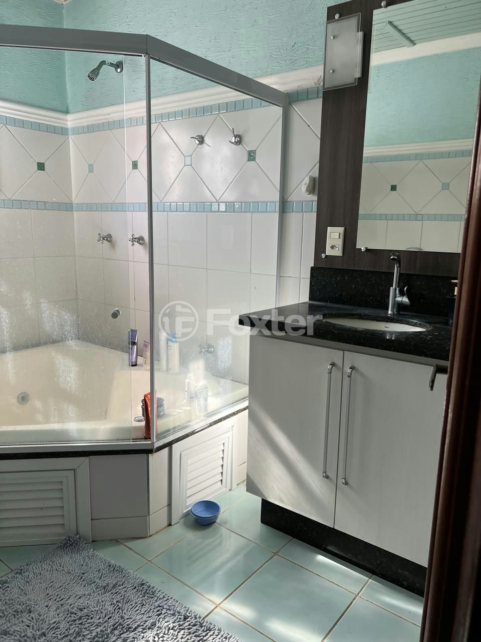 Casa à venda com 4 quartos, 425m² - Foto 15