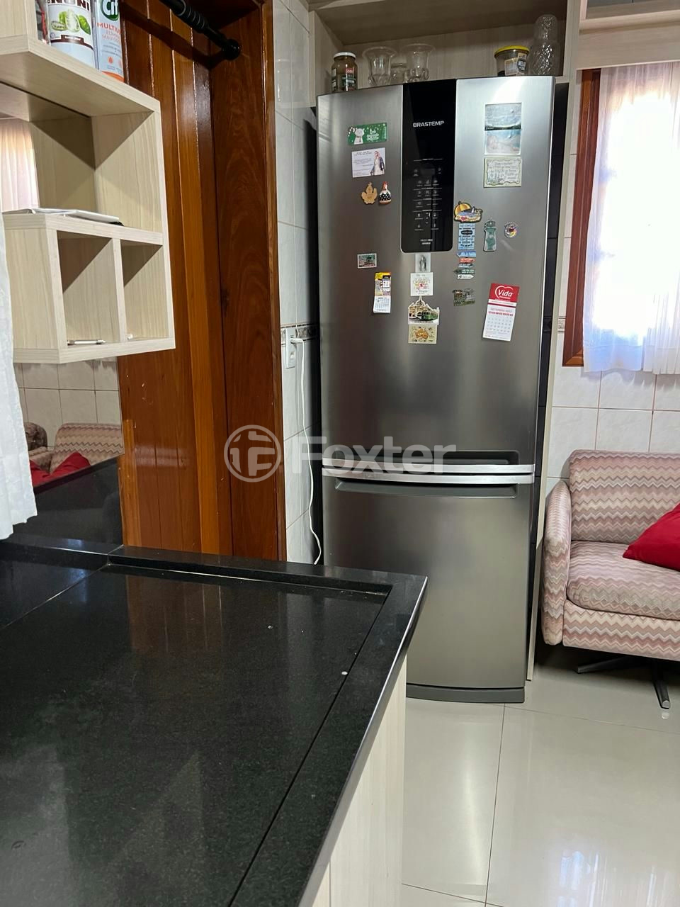 Casa à venda com 4 quartos, 425m² - Foto 22