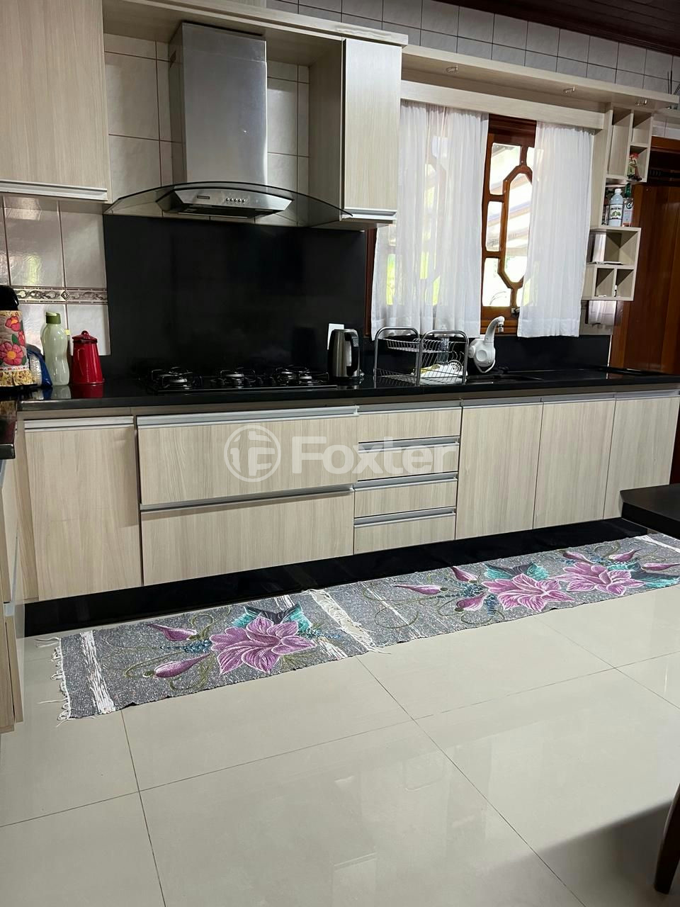 Casa à venda com 4 quartos, 425m² - Foto 17