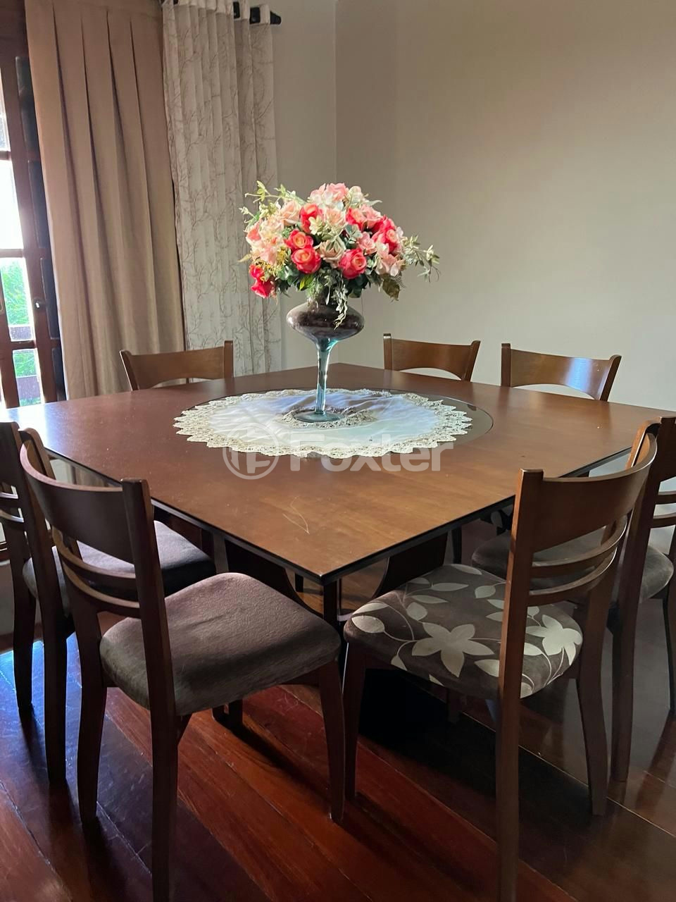 Casa à venda com 4 quartos, 425m² - Foto 19