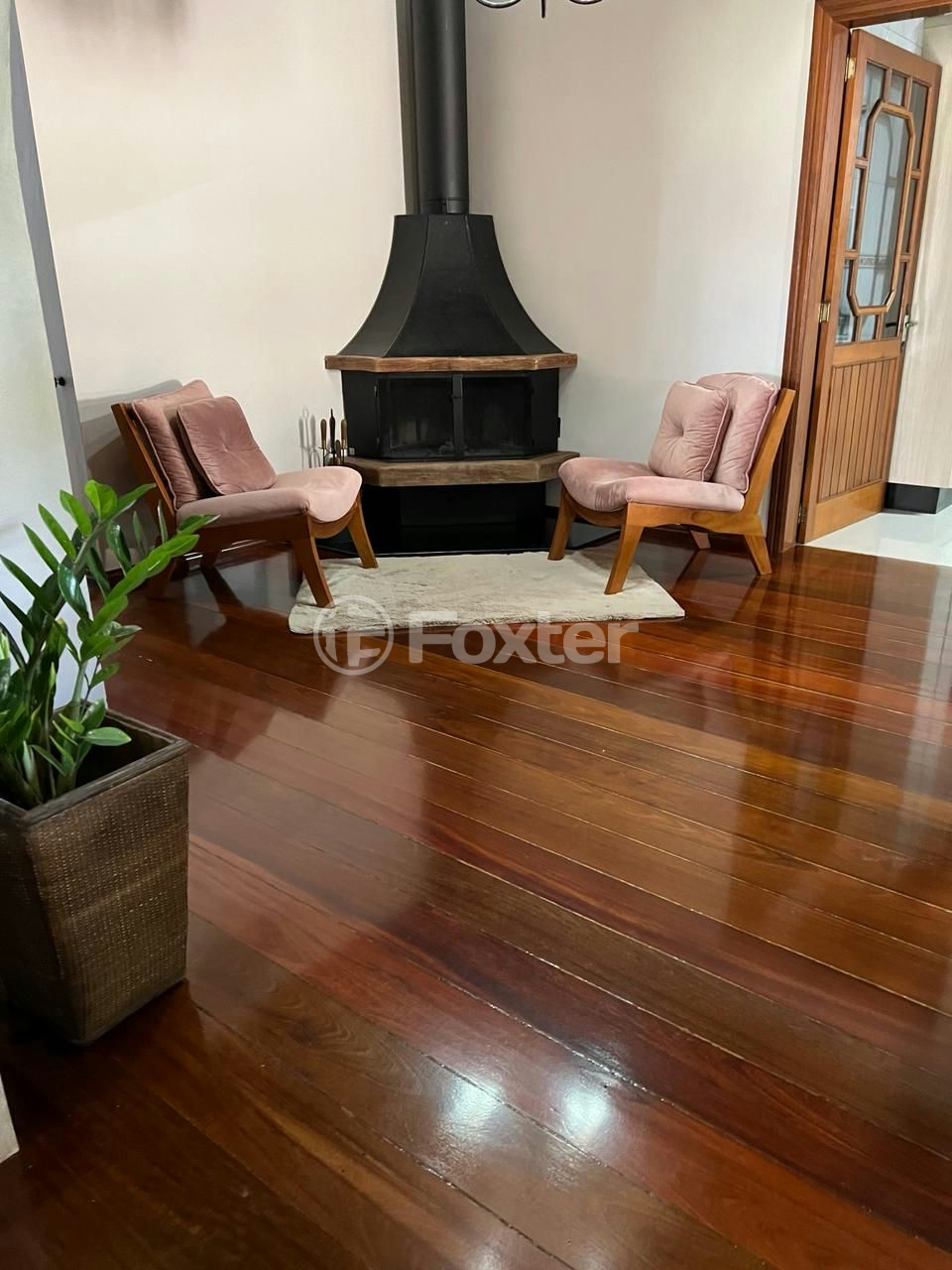 Casa à venda com 4 quartos, 425m² - Foto 24