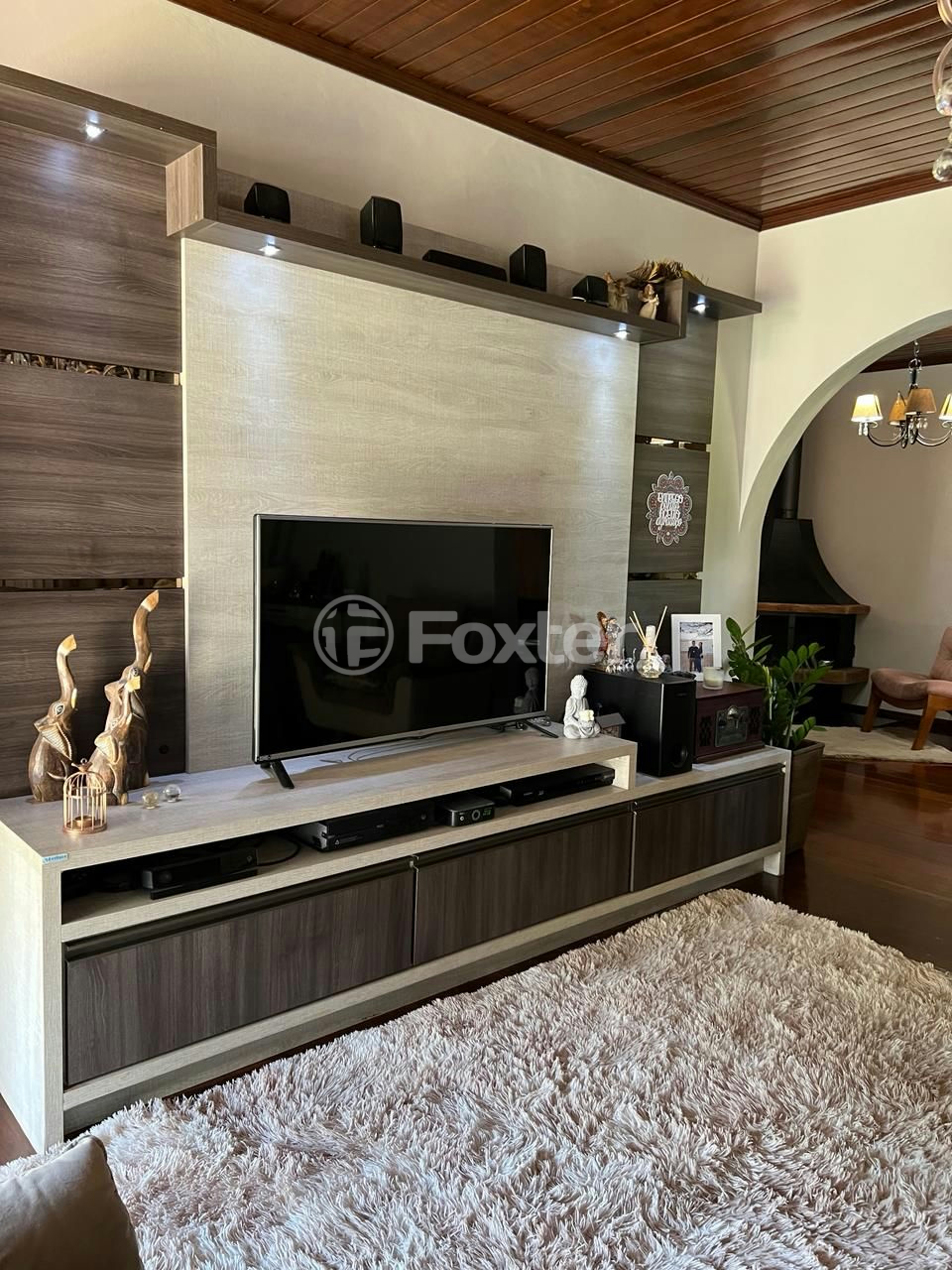 Casa à venda com 4 quartos, 425m² - Foto 27