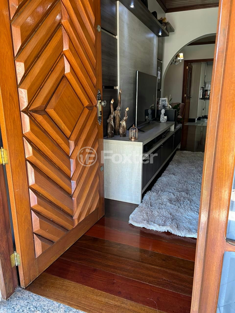 Casa à venda com 4 quartos, 425m² - Foto 18