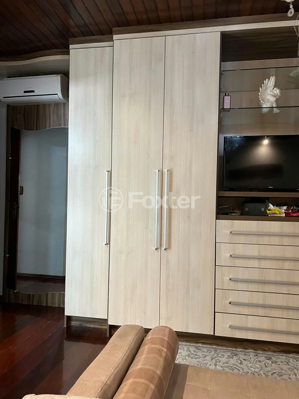 Casa à venda com 4 quartos, 425m² - Foto 10