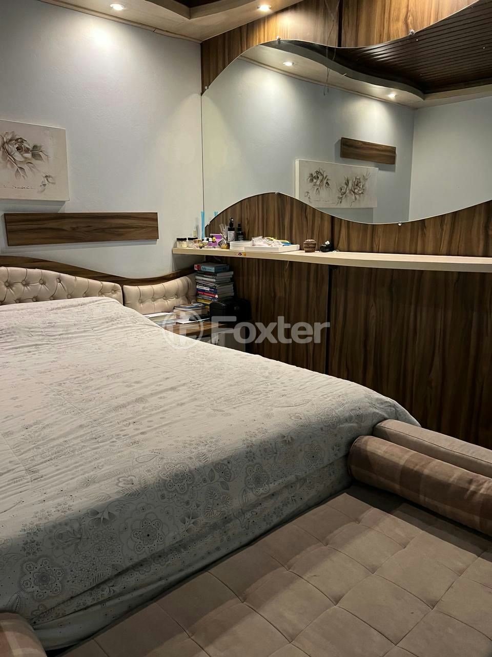 Casa à venda com 4 quartos, 425m² - Foto 9