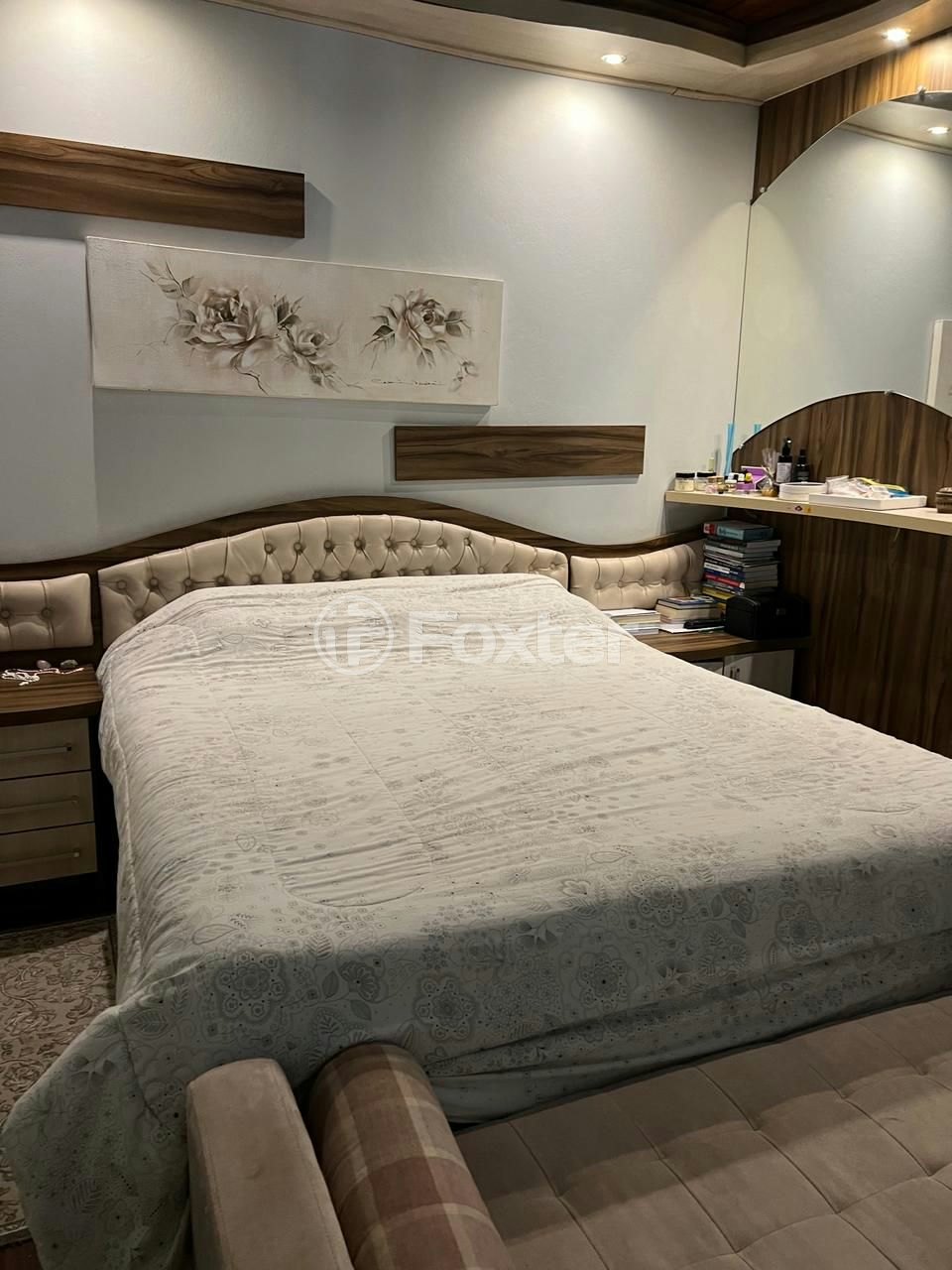 Casa à venda com 4 quartos, 425m² - Foto 13