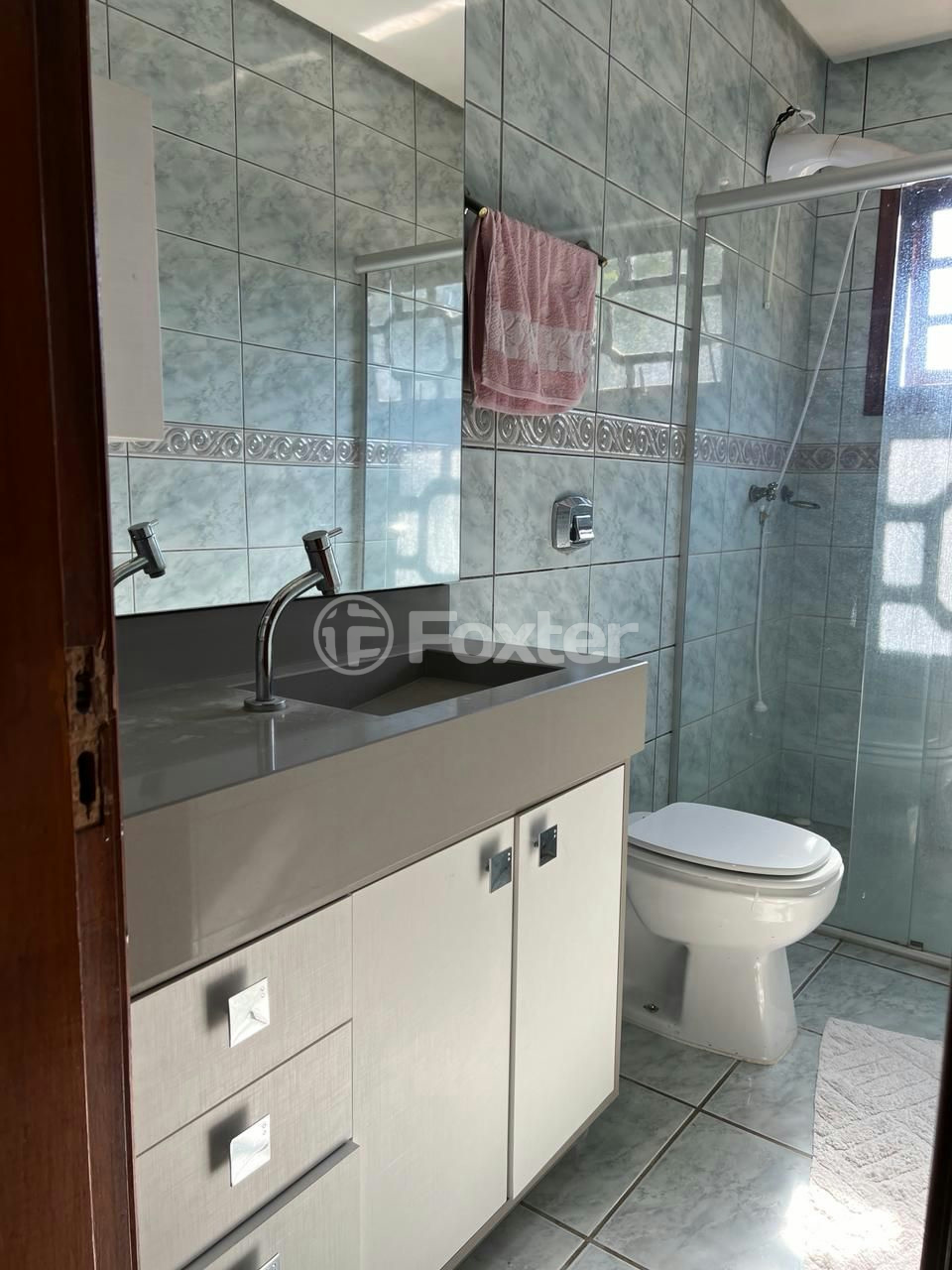 Casa à venda com 4 quartos, 425m² - Foto 16