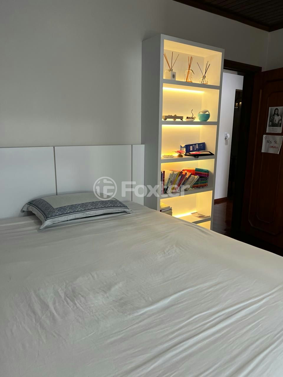Casa à venda com 4 quartos, 425m² - Foto 12