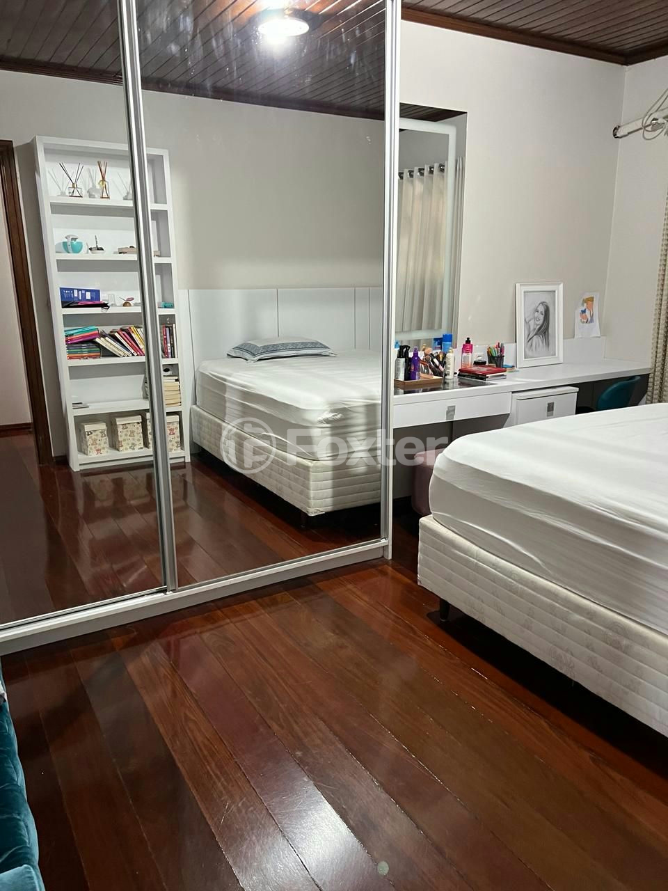 Casa à venda com 4 quartos, 425m² - Foto 11