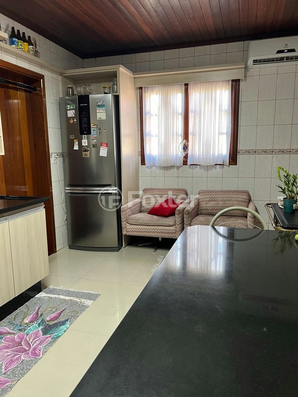 Casa à venda com 4 quartos, 425m² - Foto 20