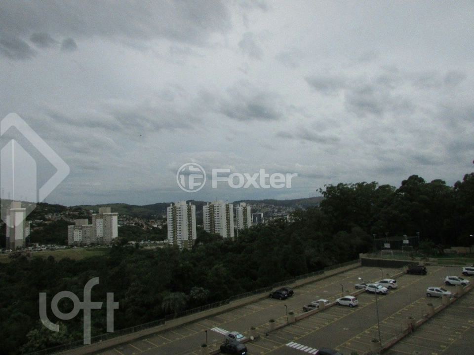 Apartamento à venda com 3 quartos, 68m² - Foto 25