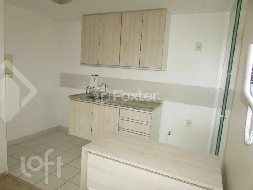 Apartamento à venda com 3 quartos, 68m² - Foto 14