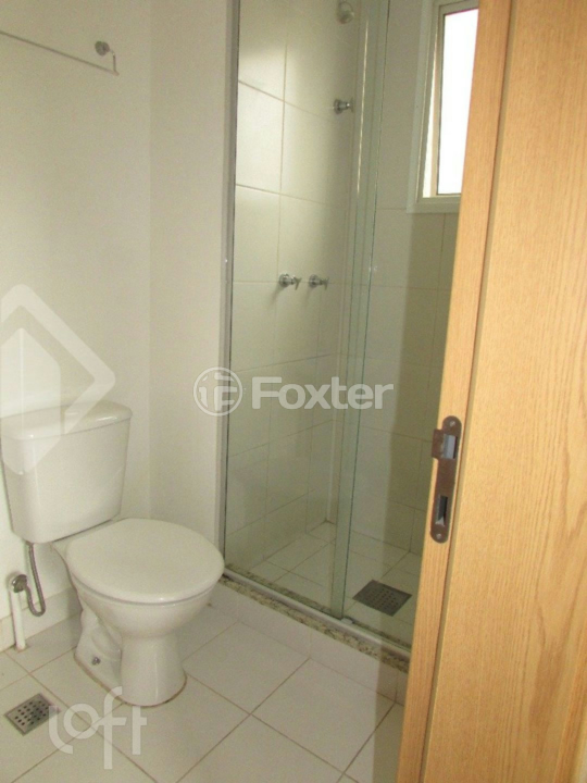 Apartamento à venda com 3 quartos, 68m² - Foto 21