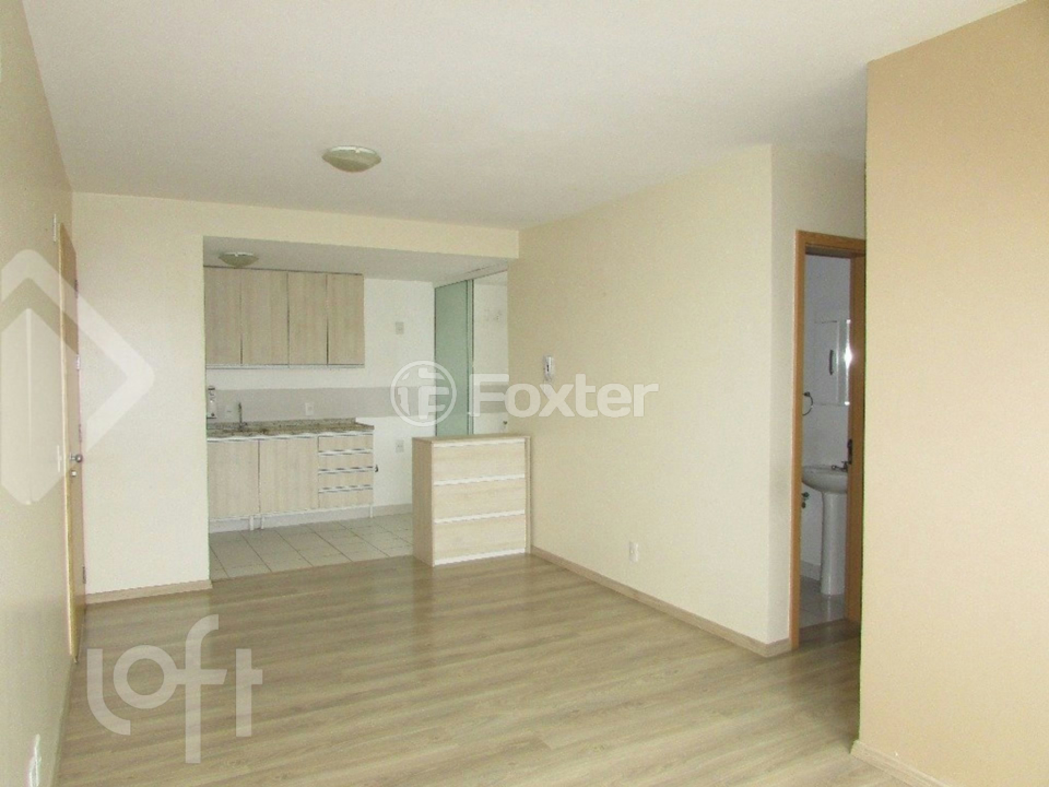 Apartamento à venda com 3 quartos, 68m² - Foto 13