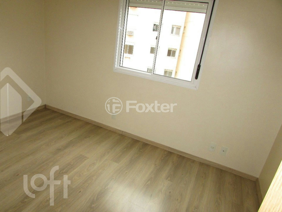 Apartamento à venda com 3 quartos, 68m² - Foto 20