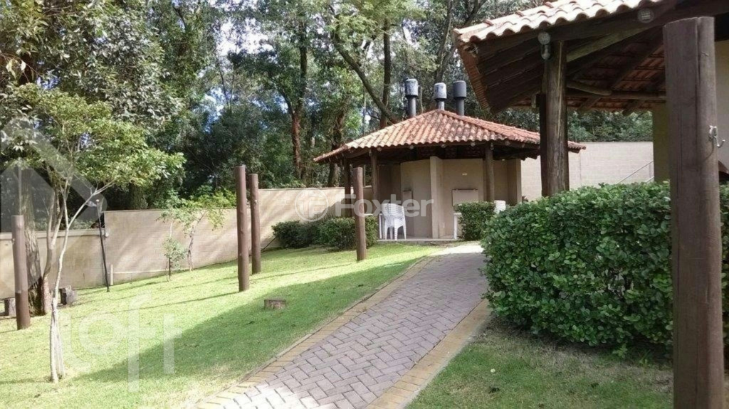 Apartamento à venda com 3 quartos, 68m² - Foto 5