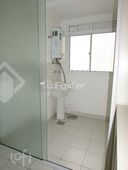 Apartamento à venda com 3 quartos, 68m² - Foto 15