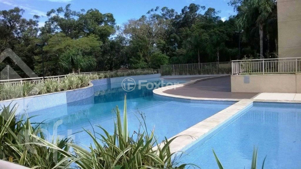 Apartamento à venda com 3 quartos, 68m² - Foto 26