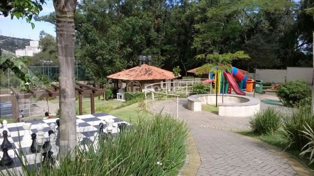 Apartamento à venda com 3 quartos, 68m² - Foto 3
