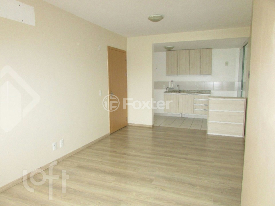 Apartamento à venda com 3 quartos, 68m² - Foto 12