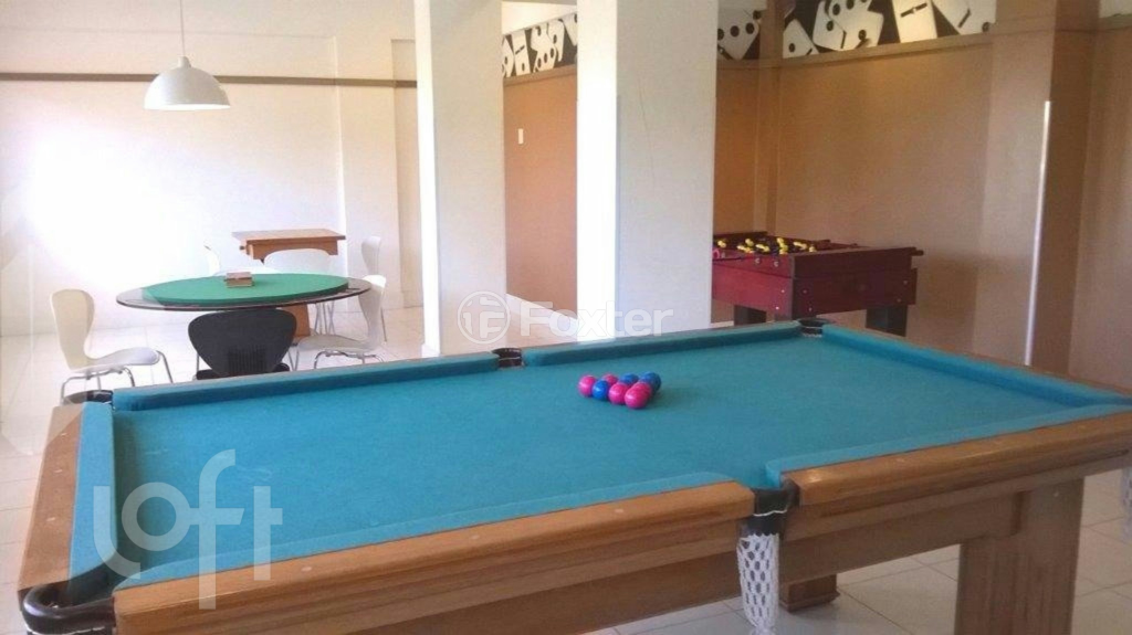 Apartamento à venda com 3 quartos, 68m² - Foto 8