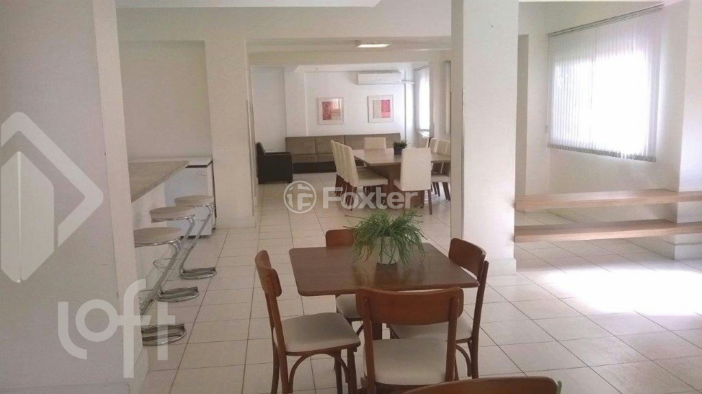 Apartamento à venda com 3 quartos, 68m² - Foto 9