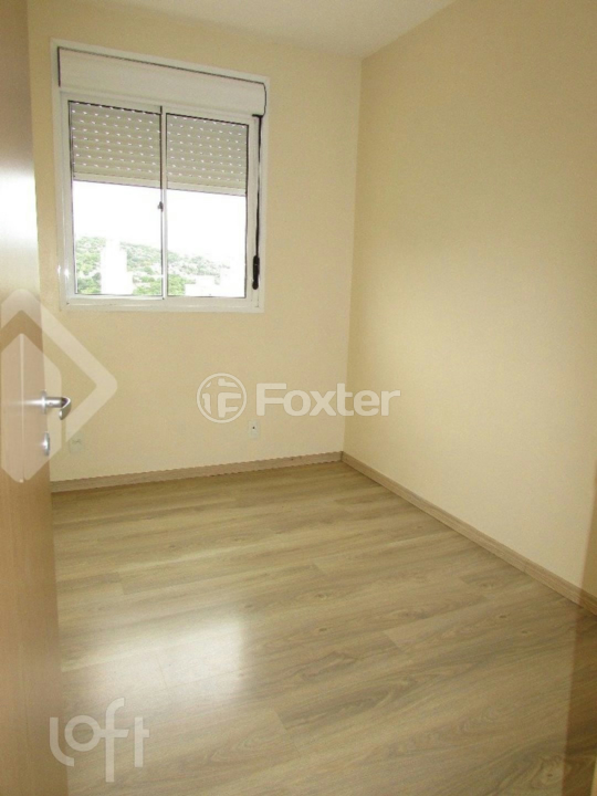 Apartamento à venda com 3 quartos, 68m² - Foto 18