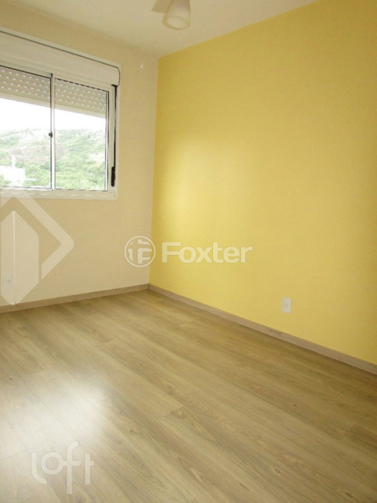 Apartamento à venda com 3 quartos, 68m² - Foto 19