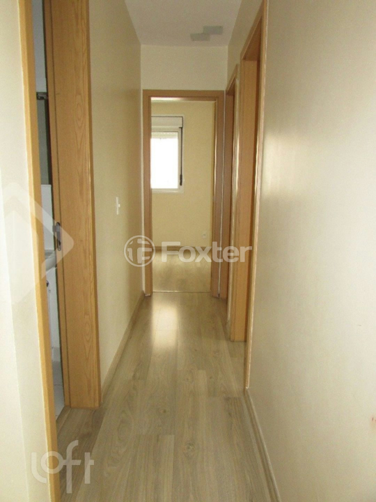 Apartamento à venda com 3 quartos, 68m² - Foto 16