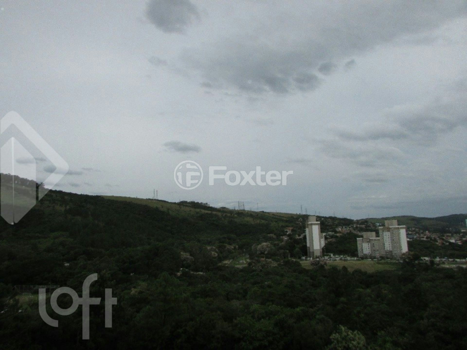 Apartamento à venda com 3 quartos, 68m² - Foto 24
