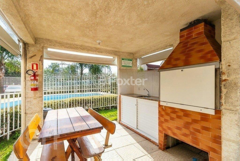 Apartamento à venda com 3 quartos, 51m² - Foto 25