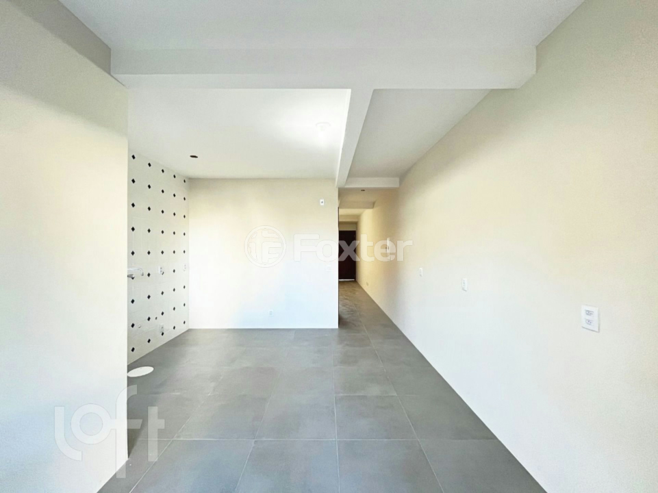 Casa à venda com 3 quartos, 122m² - Foto 12