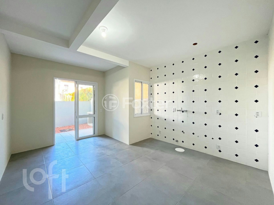 Casa à venda com 3 quartos, 122m² - Foto 14