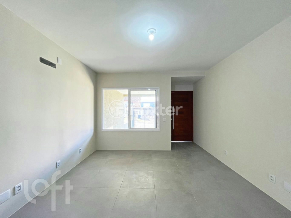 Casa à venda com 3 quartos, 122m² - Foto 2