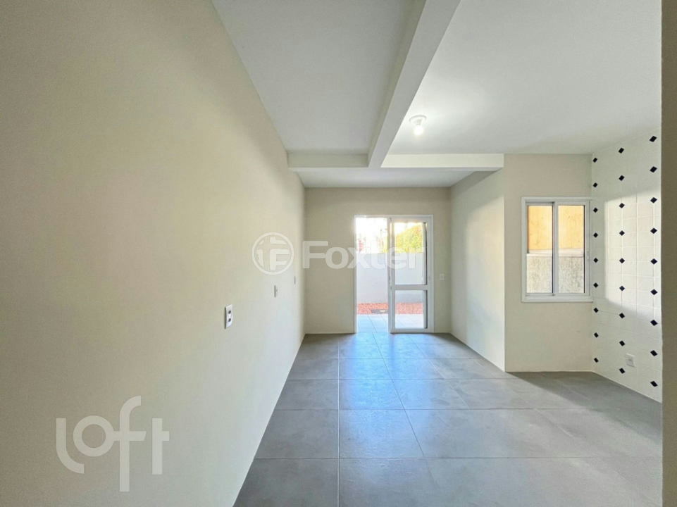 Casa à venda com 3 quartos, 122m² - Foto 13