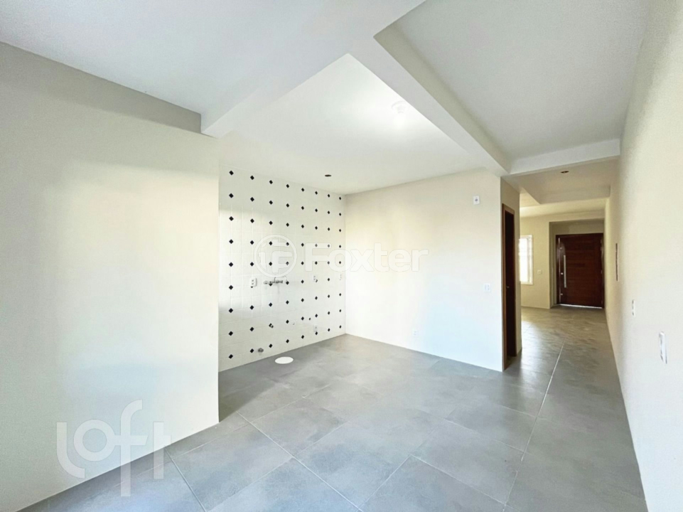 Casa à venda com 3 quartos, 122m² - Foto 11