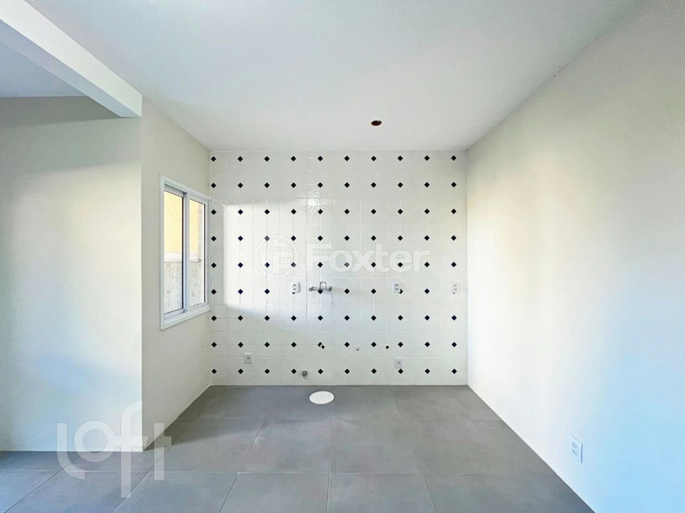 Casa à venda com 3 quartos, 122m² - Foto 15