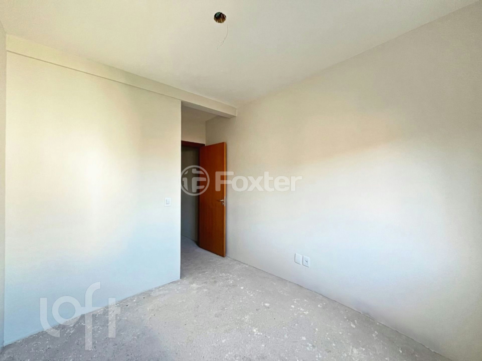 Casa à venda com 3 quartos, 122m² - Foto 22