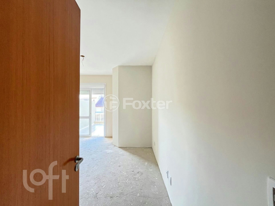 Casa à venda com 3 quartos, 122m² - Foto 6