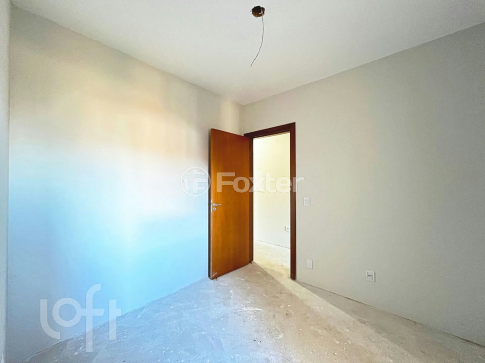 Casa à venda com 3 quartos, 122m² - Foto 18