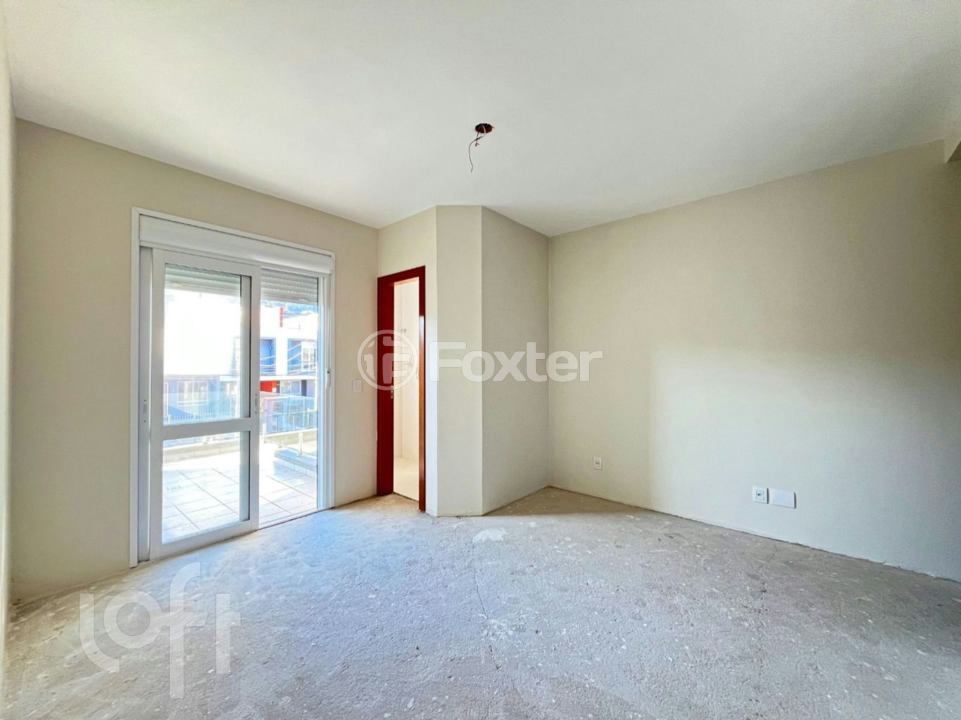 Casa à venda com 3 quartos, 122m² - Foto 7