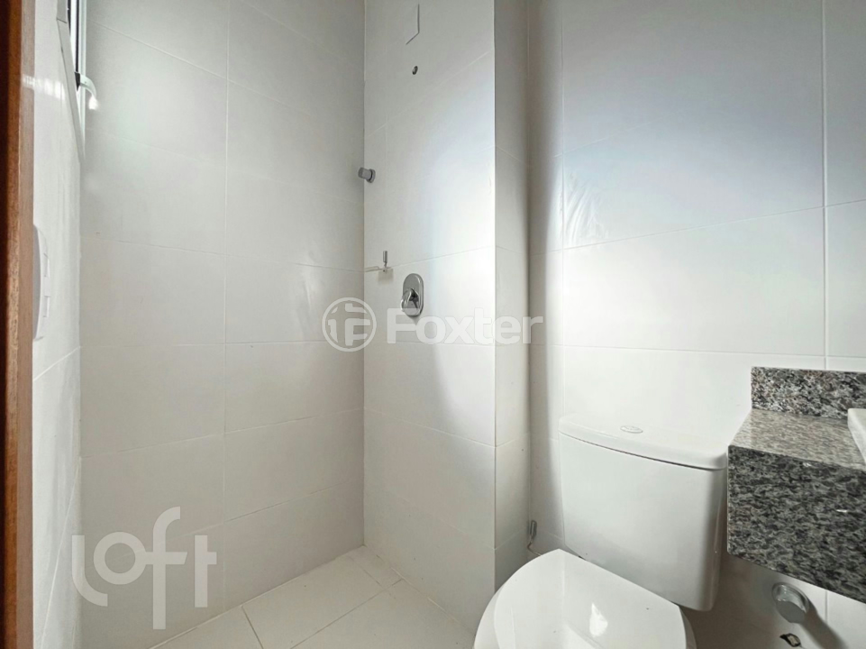 Casa à venda com 3 quartos, 122m² - Foto 26