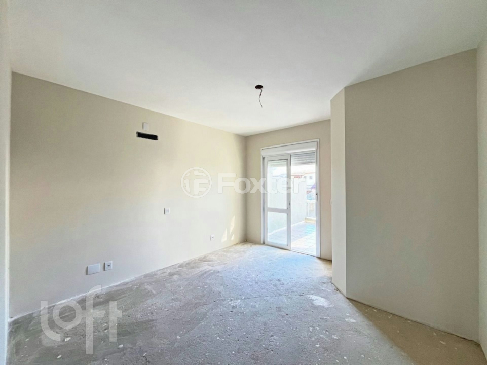 Casa à venda com 3 quartos, 122m² - Foto 8