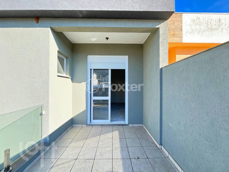Casa à venda com 3 quartos, 122m² - Foto 28